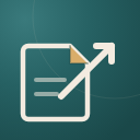 InfoWebPlus: Redirect Content Manager