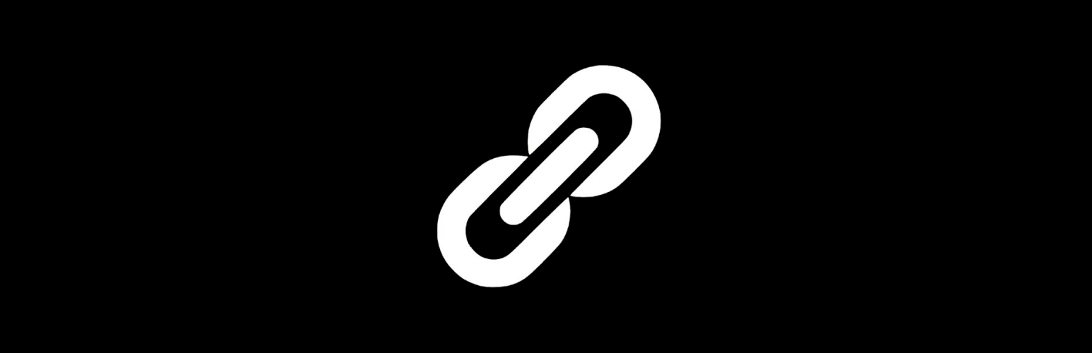 Redirect Duplicate Posts