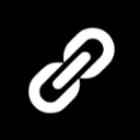 Redirect Duplicate Posts