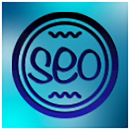 Logo Project Search Engine Optimization redirect editor