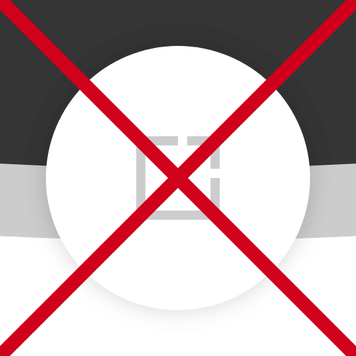 Redirect multisite user to their own site (UNMAINTAINED) Icon