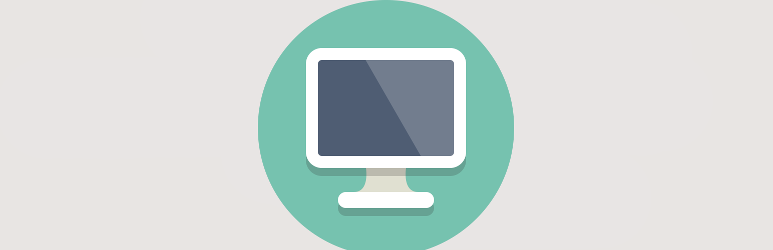 Redirect On First Login