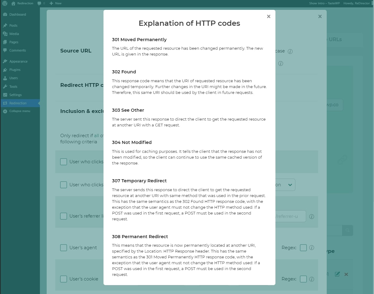 The Future of Web Content HTTP 304 Not Modified Explained