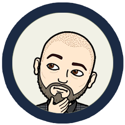 Redirect to Latest Post logo