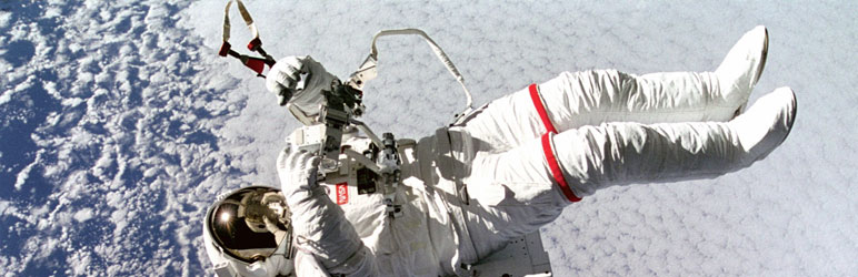 Redirect Unattached Images