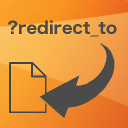 Random Post Plugin &#8211; Redirect URL to Post Icon