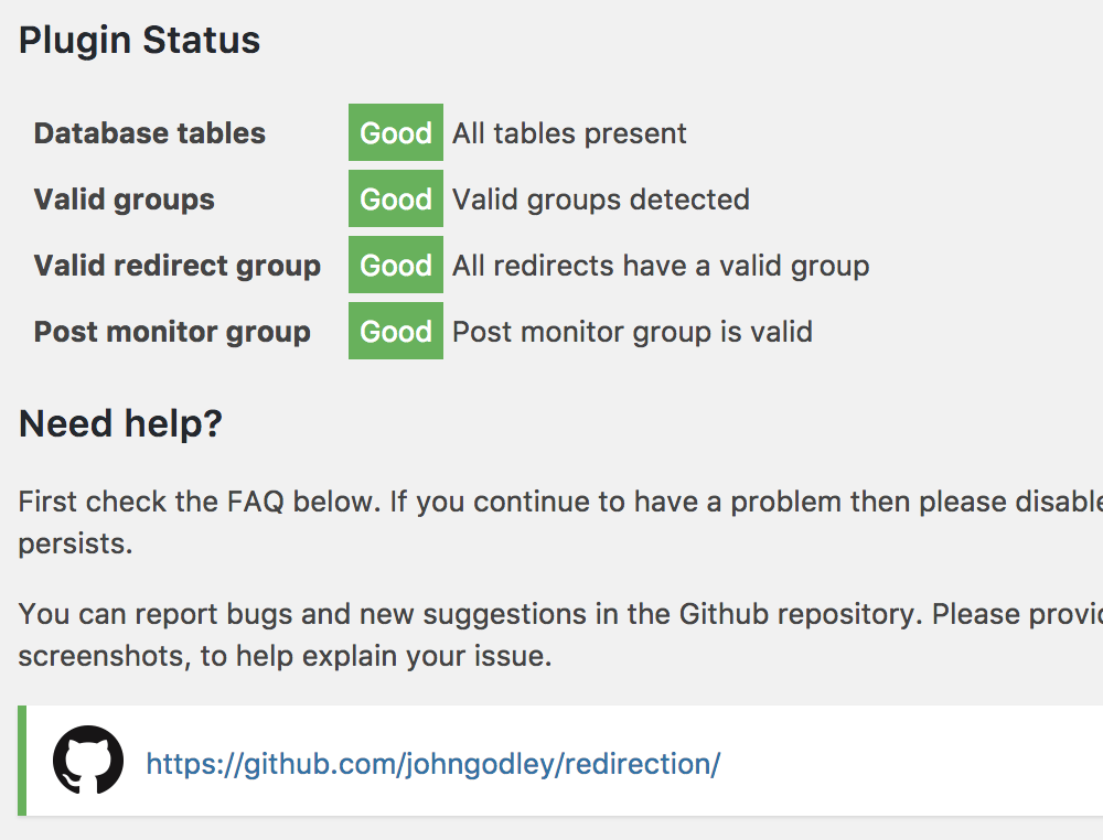 IP Logger - URL Checker for redirects, safety and server location