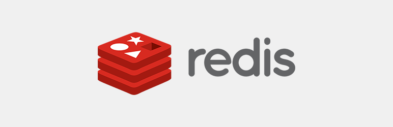 redis-cache