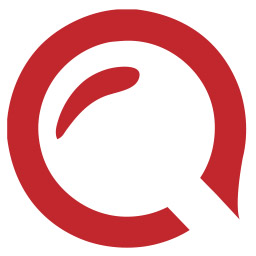Logo Project RediSearch