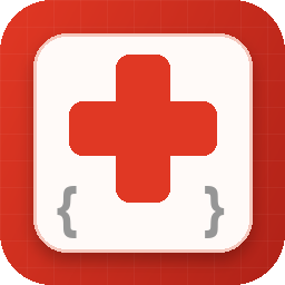 Redkirin Clinic Schema 外掛圖示