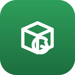 Redono – Returns and RMA for WooCommerce Icon
