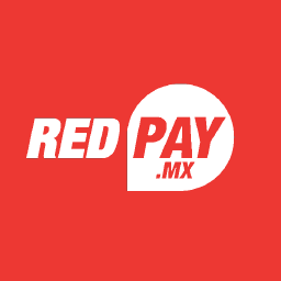 RedPay Payment Gateway