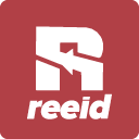 REEID Translate