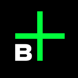 Official Billwerk+ Payments Gateway Icon