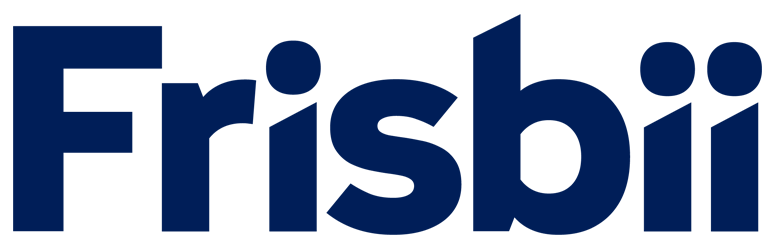 Frisbii Billing