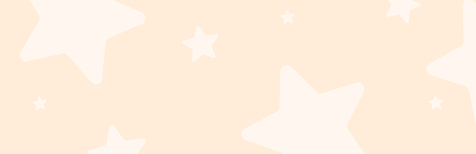 Reeview