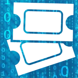 Zedna Ref Code Generator & Access Gate logo