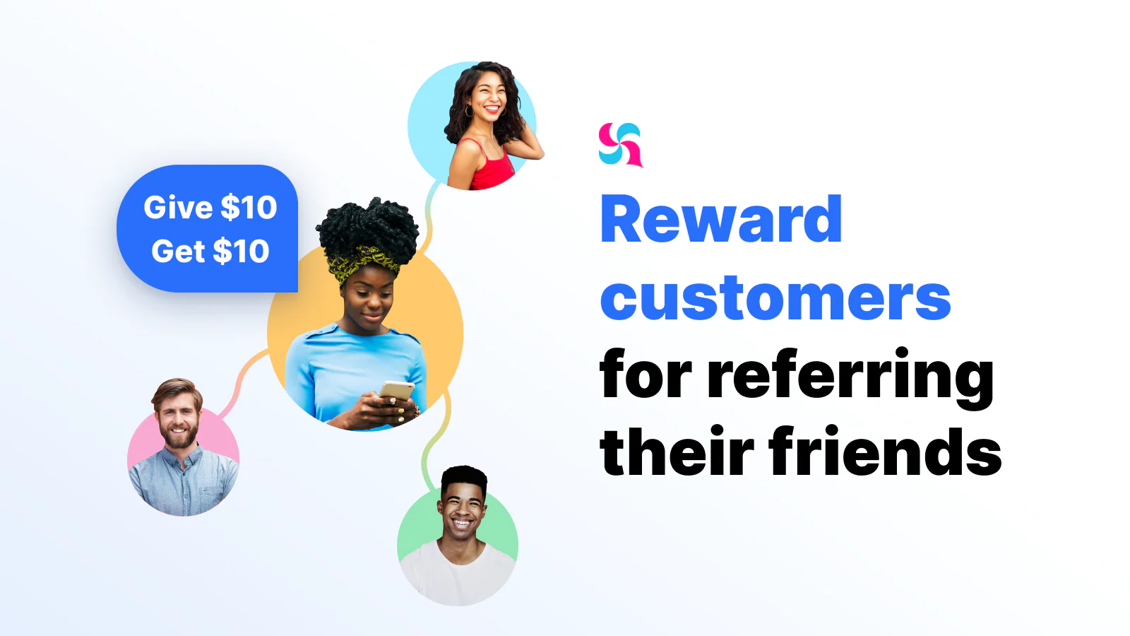 ReferralCandy for WooCommerce – Advanced Referral & Affiliate Program