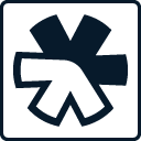 Refersion for WooCommerce