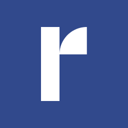 Refoundry Blocks logo