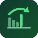 RefreshRank – Content Decay Detection & AI Refresh