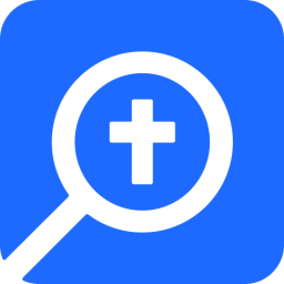 Plugin Report Icon