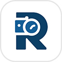 Photo Gallery by Re Gallery: Responsive Image Gallery with AI SEO