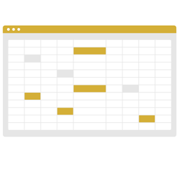 Regenerate product lookup table for WooCommerce logo