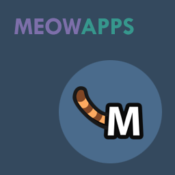 Regenerate Thumbnails HTML logo
