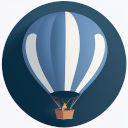 RegiFair logo