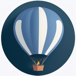 RegiFair logo
