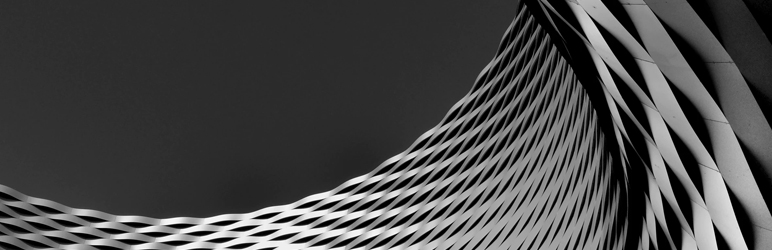 Register Sidebars By Admin