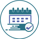 Registrations for the Events Calendar – Event Registration Plugin