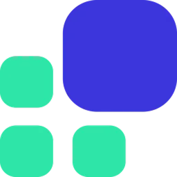 Reimage Optimizer logo