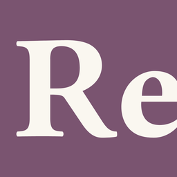 Reincarnatiopedia Trust Badge 外掛圖示