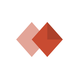 RelahConvert Image Tools 外掛圖示