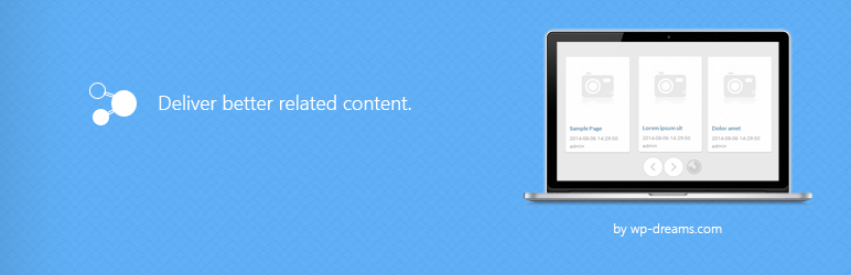 related-posts-lite