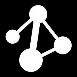 Related Posts Neural Network logo