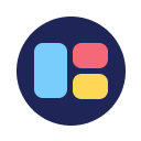 Related Posts Thumbnails Plugin for WordPress