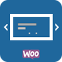Related Products Slider for WooCommerce Icon