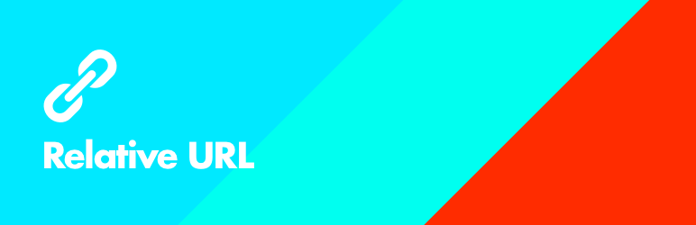 relative-url