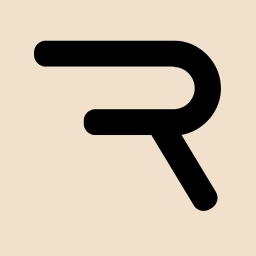 Relatura Directory Optimizer Icon