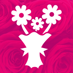 Relay Sender – Petals Exchange for Gravity Forms logo