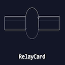 RelayCard — Inline Related Post Cards