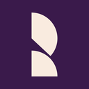 Releva.ai Integration