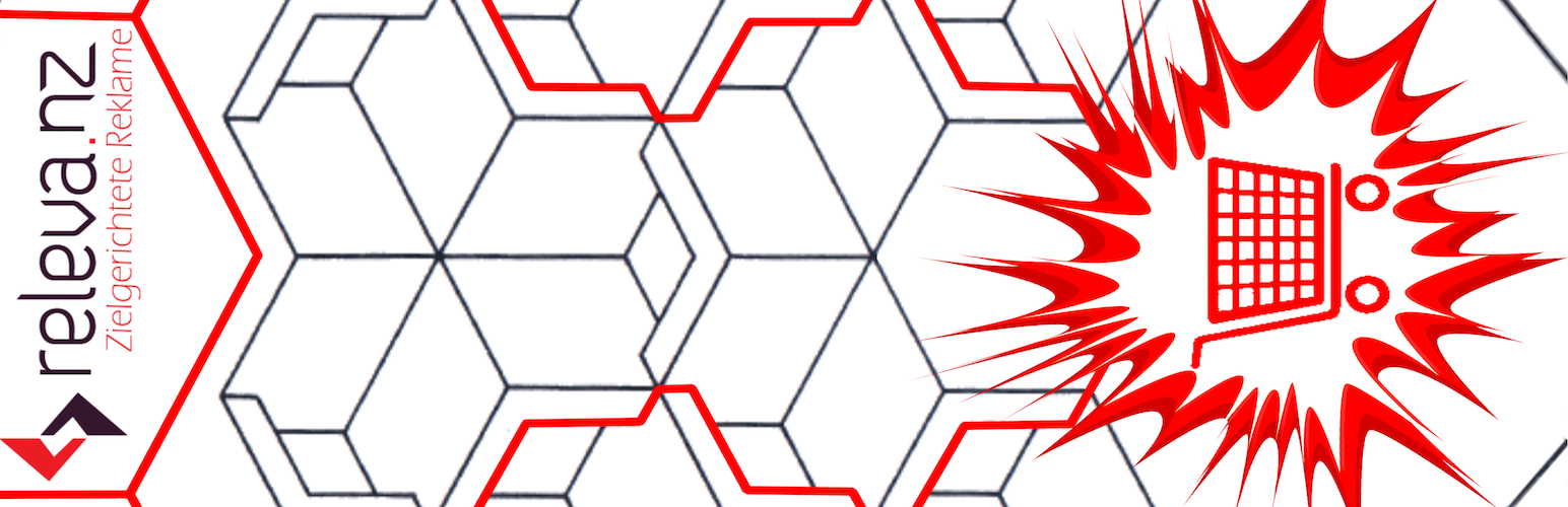 releva.nz | Dynamisches Retargeting