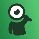 Relevanssi – A Better Search