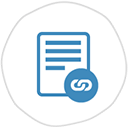 Relevant – Related, Featured, Latest, and Popular Posts by BestWebSoft