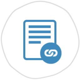 Relevant – Related, Featured, Latest, and Popular Posts by BestWebSoft logo