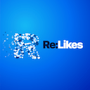 Re:Likes